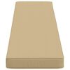 Produktminiatyrbild 4 av 10