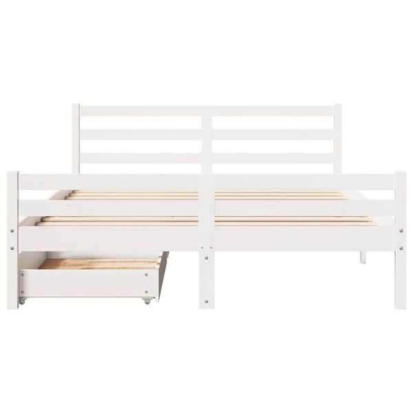 Visar produktbild 4 av 11