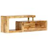 Produktminiatyrbild 11 av 14