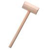 Produktminiatyrbild 10 av 11