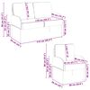 Produktminiatyrbild 11 av 11