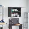 Produktminiatyrbild 4 av 14