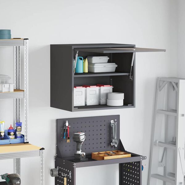 Visar produktbild 4 av 14