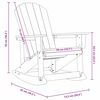 Produktminiatyrbild 11 av 11