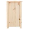 Produktminiatyrbild 6 av 11