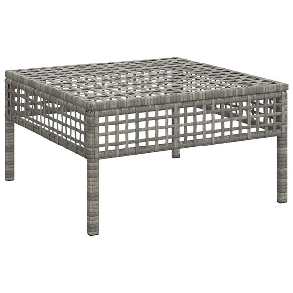Visar produktbild 4 av 7