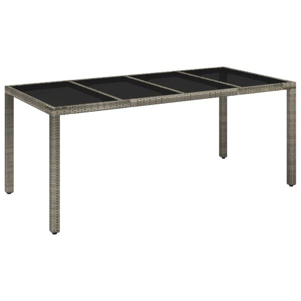 Visar produktbild 3 av 10