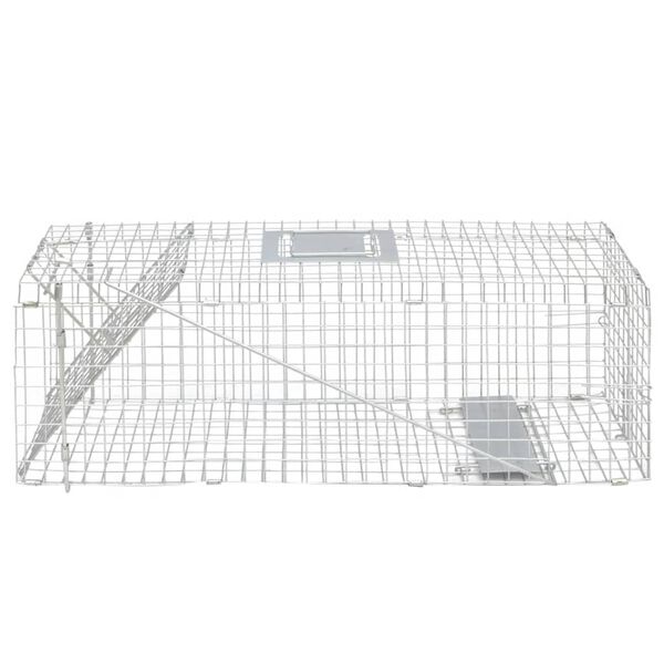 Visar produktbild 3 av 3