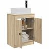 Produktminiatyrbild 3 av 12