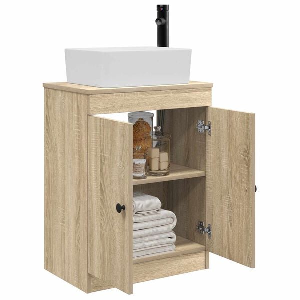 Visar produktbild 3 av 12