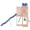 Produktminiatyrbild 5 av 11