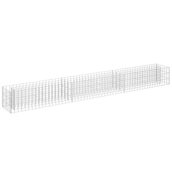Visar produktbild 1 av 7