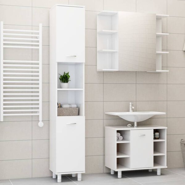 Visar produktbild 2 av 18