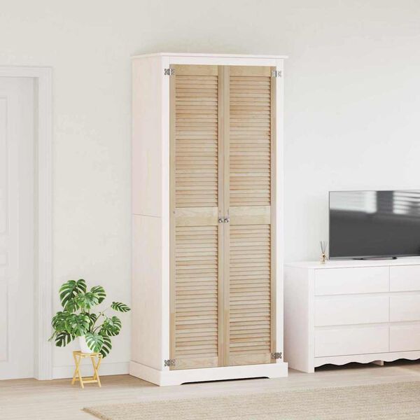 Visar produktbild 2 av 11