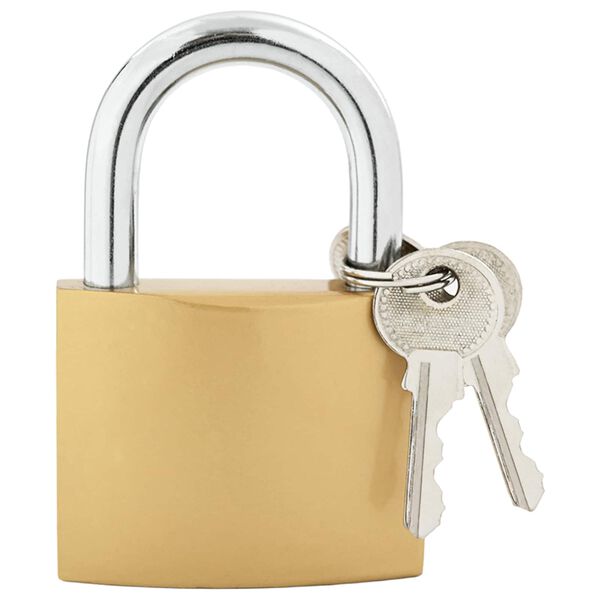Visar produktbild 1 av 9