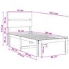 Produktminiatyrbild 10 av 10