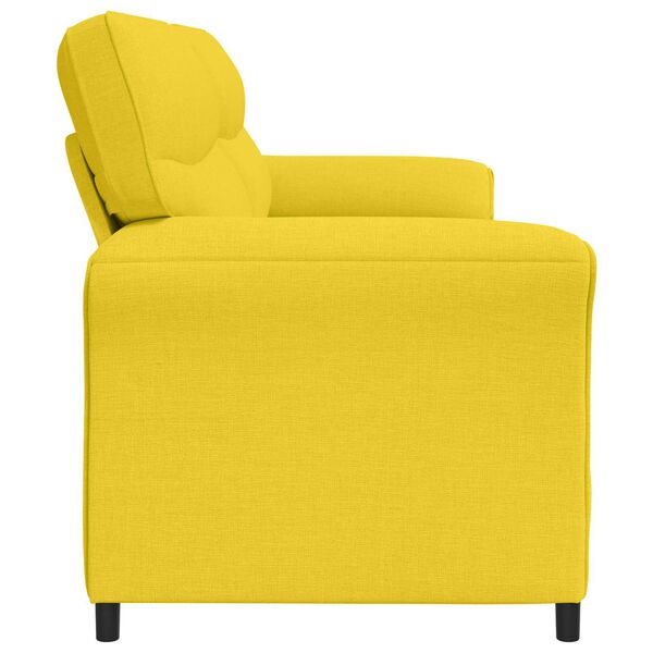 Visar produktbild 4 av 9