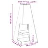 Produktminiatyrbild 12 av 12