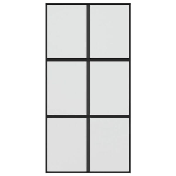 Visar produktbild 3 av 10