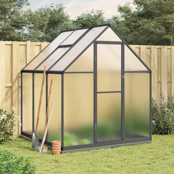 Visar produktbild 2 av 11