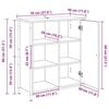 Produktminiatyrbild 16 av 17
