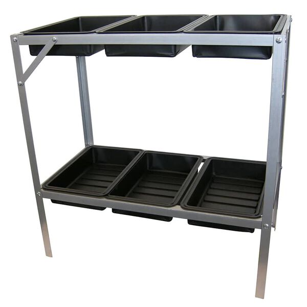 Visar produktbild 1 av 3