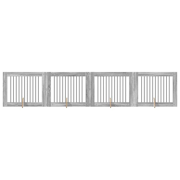 Visar produktbild 1 av 10