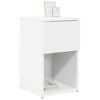 Produktminiatyrbild 3 av 8