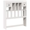 Produktminiatyrbild 6 av 11