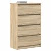 Produktminiatyrbild 4 av 13