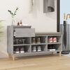Produktminiatyrbild 3 av 12