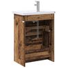 Produktminiatyrbild 7 av 12