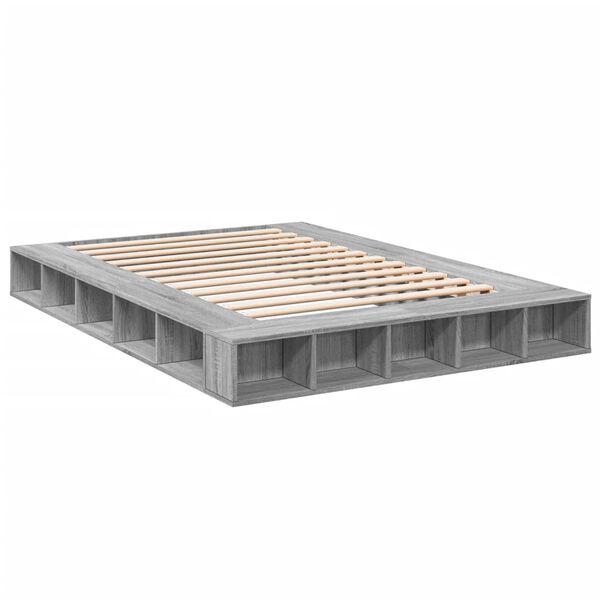 Visar produktbild 3 av 10