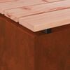 Produktminiatyrbild 8 av 13