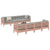 Produktminiatyrbild 2 av 12