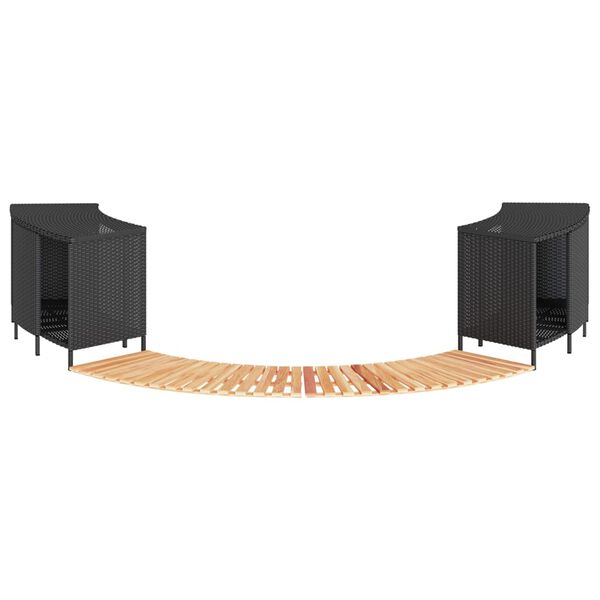 Visar produktbild 1 av 9