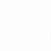 Produktminiatyrbild 5 av 5