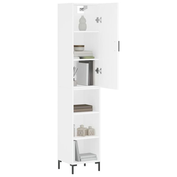 Visar produktbild 3 av 14