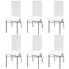 Produktminiatyrbild 4 av 9