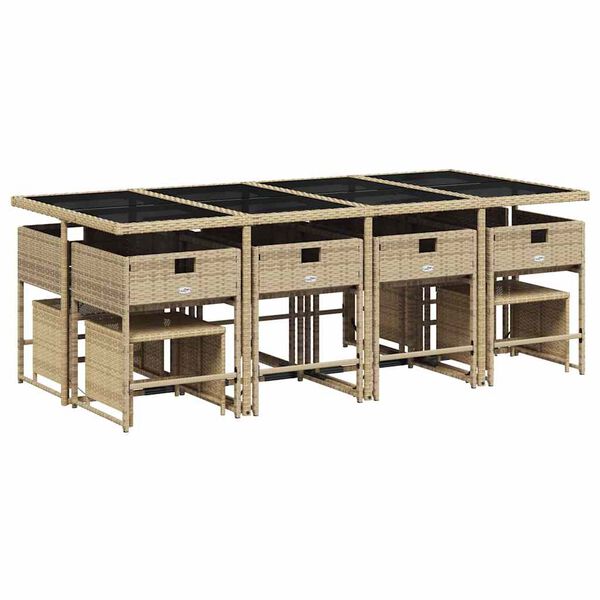 Visar produktbild 3 av 17