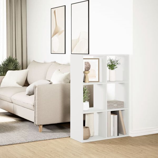 Visar produktbild 4 av 11