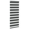Produktminiatyrbild 4 av 16