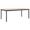 Produktminiatyrbild 3 av 12