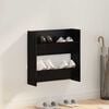 Produktminiatyrbild 2 av 11