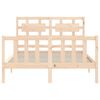 Produktminiatyrbild 6 av 12