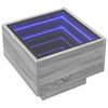 Produktminiatyrbild 3 av 13