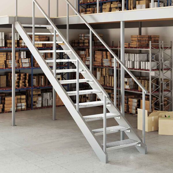 Visar produktbild 3 av 10