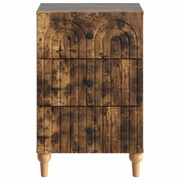 Visar produktbild 4 av 10