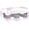 Produktminiatyrbild 10 av 16