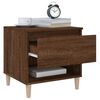 Produktminiatyrbild 4 av 10
